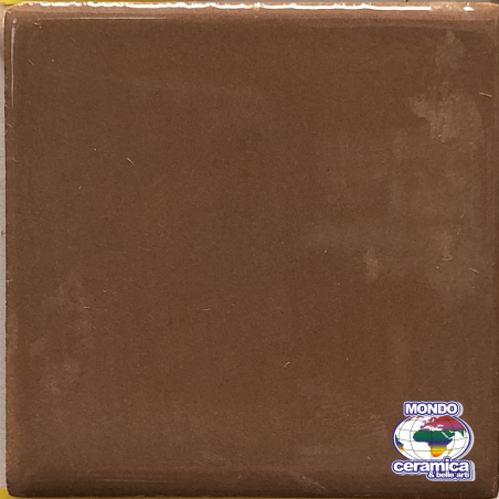 SLA495 Smalto lucido apiombico ruggine