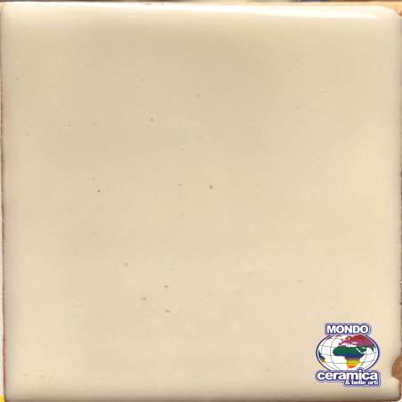 SLA24 Smalto lucido apiombico avana