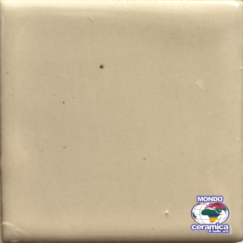 SLA41 Smalto lucido apiombico grigio sabbia