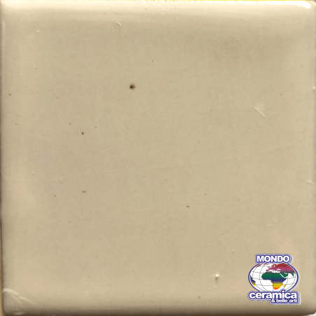 SLA41 Smalto lucido apiombico grigio sabbia