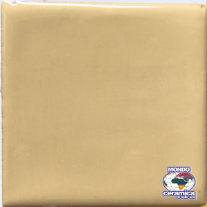 SLA275 Smalto lucido apiombico arancio