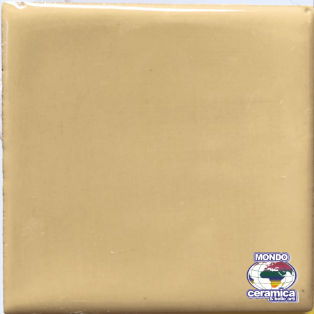 SLA275 Smalto lucido apiombico arancio