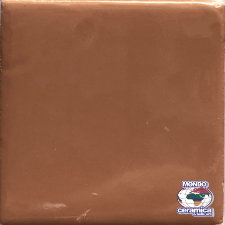 SLA277 Smalto lucido apiombico biscotto