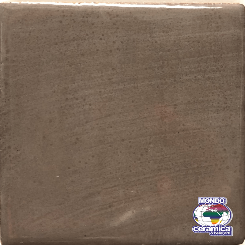 SLA72 Smalto lucido apiombico grigio