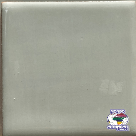 SLA595 Smalto lucido apiombico grigio