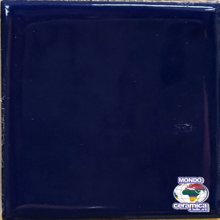 SLP1022 Smalto lucido piombico blu