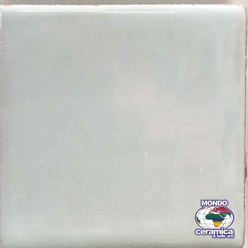 SLP1027 Smalto lucido piombico grigio