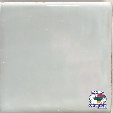 SLP1027 Smalto lucido piombico grigio