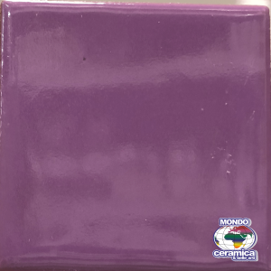 SLP1090 Smalto lucido piombico viola