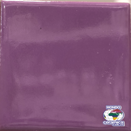 SLP1090 Smalto lucido piombico viola