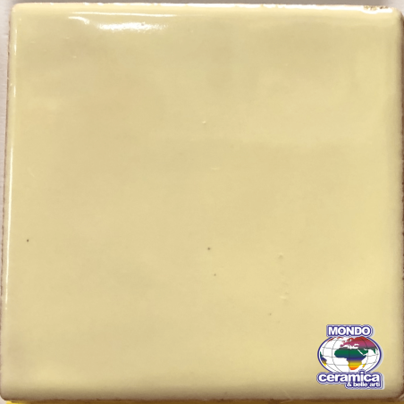 SLP1133 Smalto lucido piombico avorio