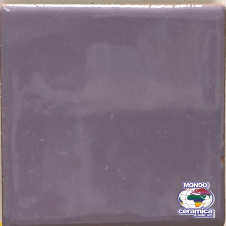 SLP1324 Smalto lucido piombico viola