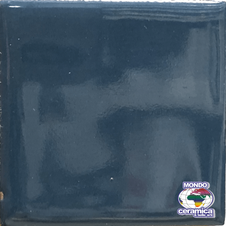 SLP1309 Smalto lucido piombico aviazione