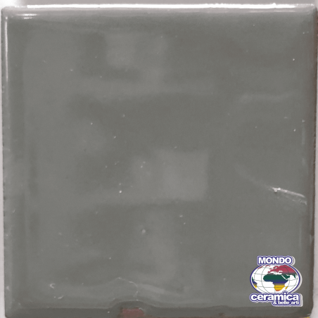 SLP1409 Smalto lucido piombico grigio