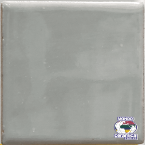 SLP1410 Smalto lucido piombico grigio