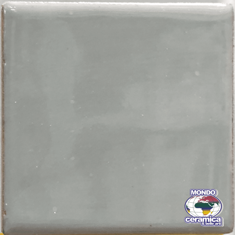 SLP1410 Smalto lucido piombico grigio