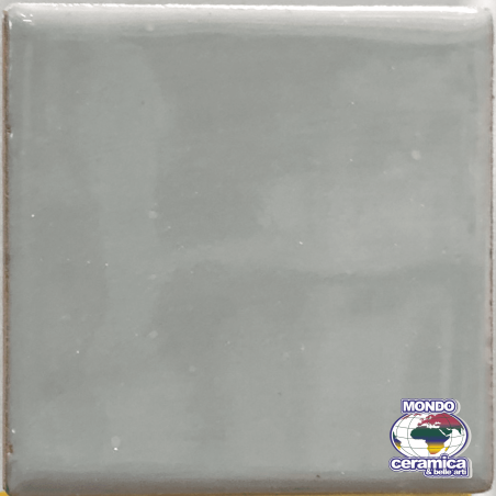 SLP1410 Smalto lucido piombico grigio