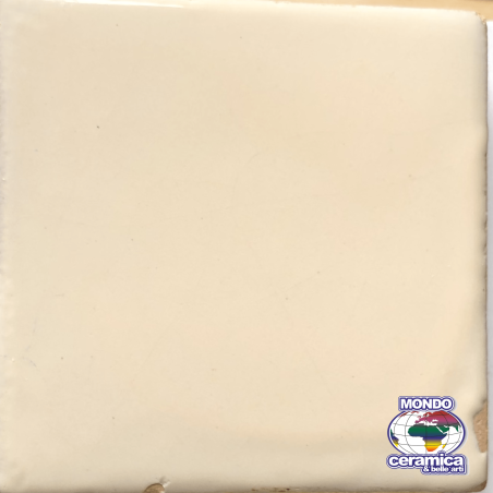 SLA37 Smalto lucido apiombico rosato