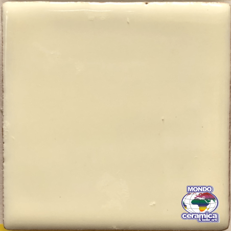 SLA487 Smalto lucido apiombico crema