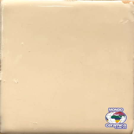 SLA529 Smalto lucido apiombico crema