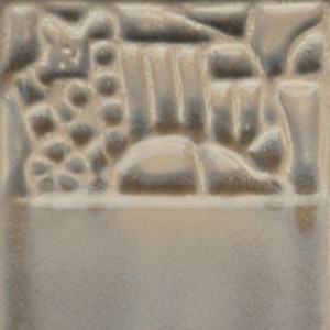 Mayco EL101