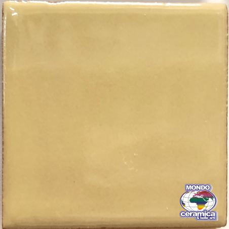 SLP1110 Smalto lucido piombico crema