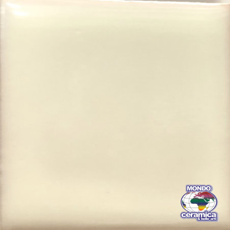 SLP1256 Smalto lucido piombico crema