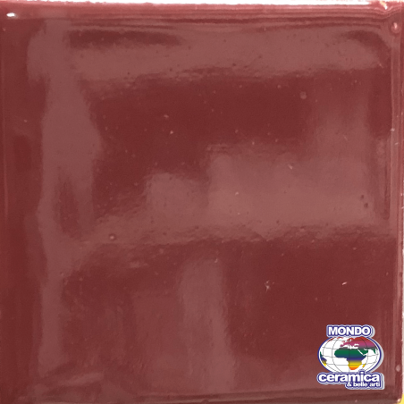 SLP1181 Smalto lucido piombico rossiccio