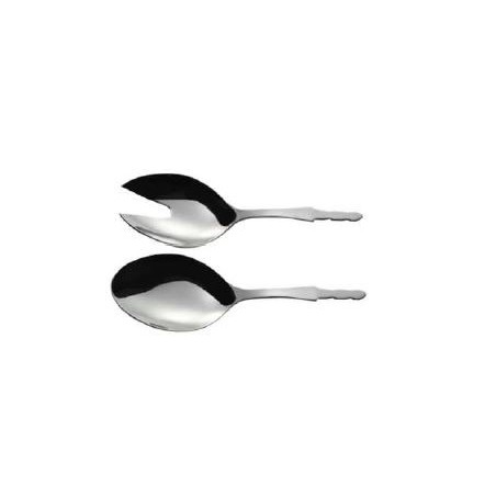 Coppia insalata - Arcadia