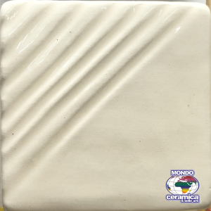 VLA3250 Vernice o cristallina lucida apiombica anticata