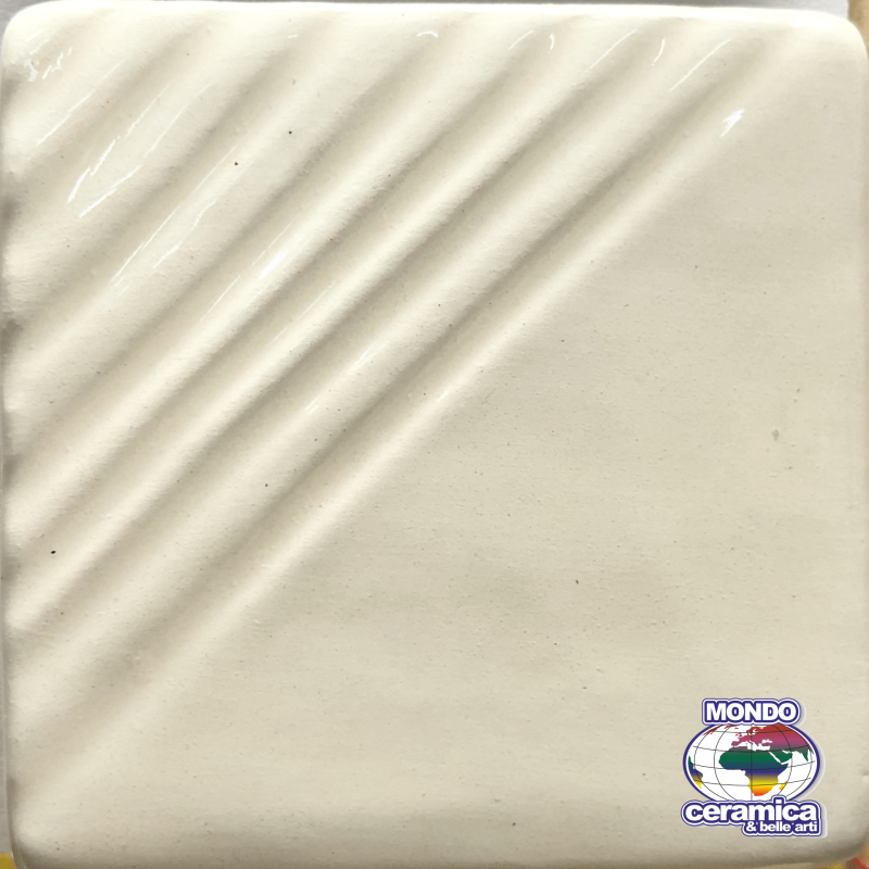 VLA3250 Vernice o cristallina lucida apiombica anticata