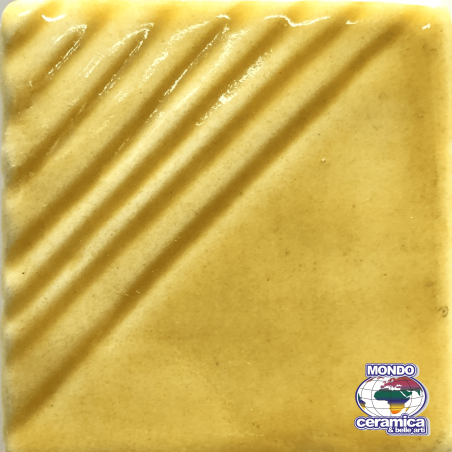 VLA3380 Vernice o cristallina lucida apiombica miele per B40