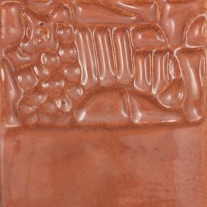 Mayco EL127