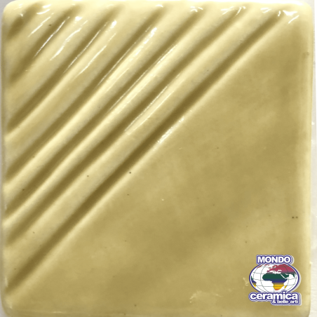 VLP4075 Vernice o cristallina lucida piombica Sahara