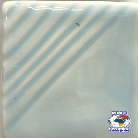 VLP4123 Vernice o cristallina lucida piombica celeste