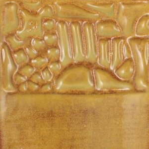 Mayco EL128