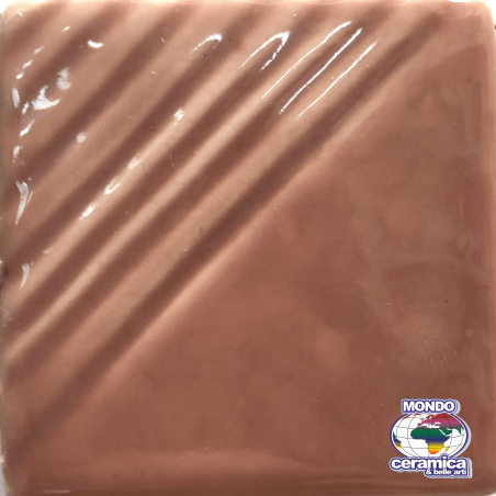 VLP4008 Vernice o cristallina lucida piombica vinaccia