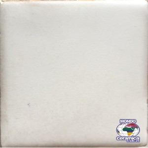 SMA6223 Smalto matt Bianco