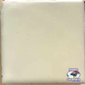 SMP6500 Smalto matt Bianco antico