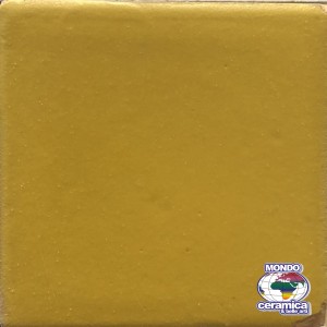 SMP6775 Smalto matt Giallo