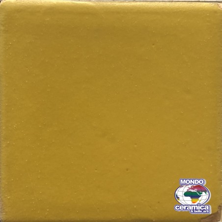 SMP6775 Smalto matt Giallo