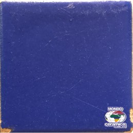 SMP6788 Smalto matt Azzurro