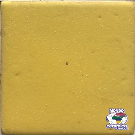 SMP6774 Smalto matt Giallo