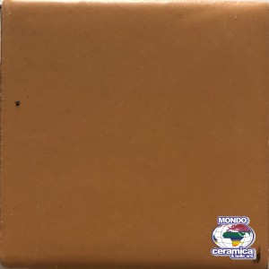 SMP6776 Smalto matt Marrone