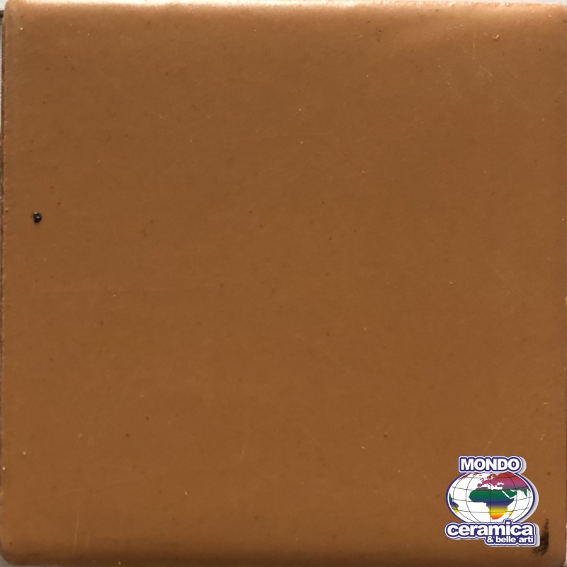 SMP6776 Smalto matt Marrone