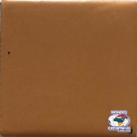 SMP6776 Smalto matt Marrone
