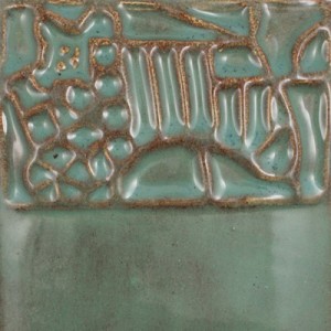 Mayco EL130