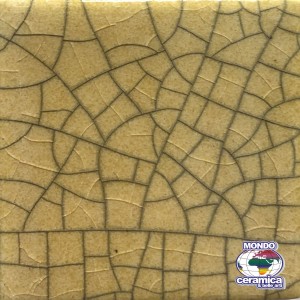 GE402 Beige