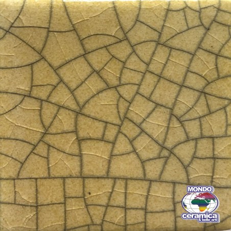 GE402 Beige