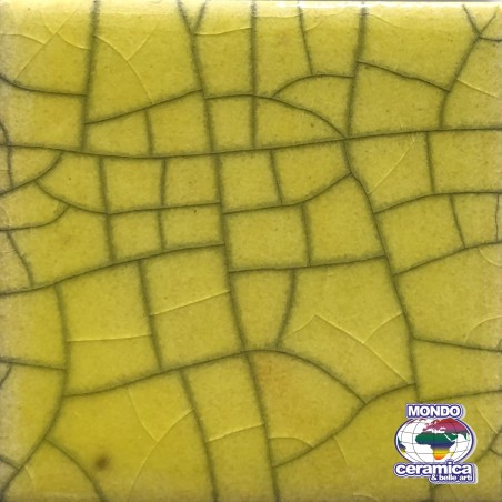 GE401 Jaune